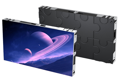 霍尔果斯VFI